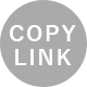 copy link